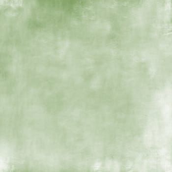abstract background or texture