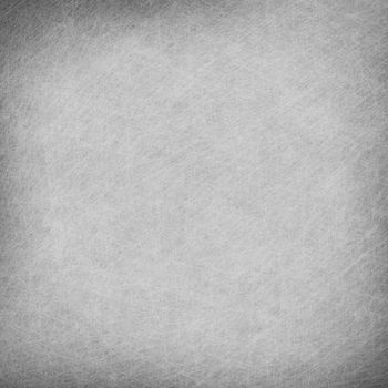 blue background or black background with old parchment vintage grunge background texture in art abstract background block layout design on blue paper is faded distressed background grungy shapes