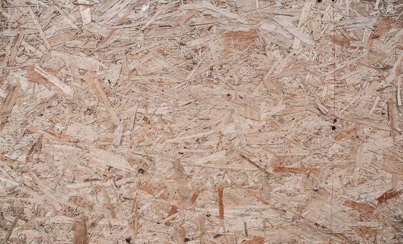 Partical wood board background abstract texture