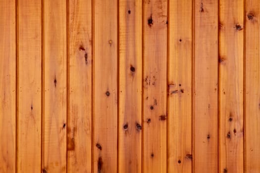 Background wood brown texture with natural patterns