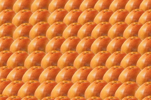  Rose Grapefruits  wallpaper