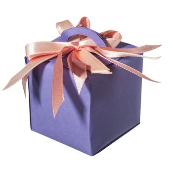 small gift box for all celebrations and events