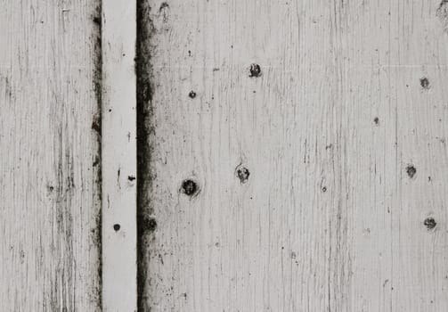 Light beige Painted Wood Texture. This is a detail that I find very interesting. I love the composition. Could be used for web site background, vertical or horizontal.