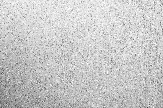 Suspended ceiling bumpy texture with a natural vignette.