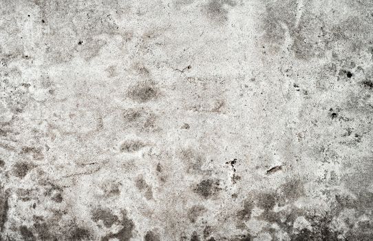 Small details of a gray concrete surface. I find it's a nice texture. If you zoom you can see tiny holes everywhere.