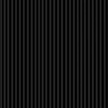 Black abstract striped background