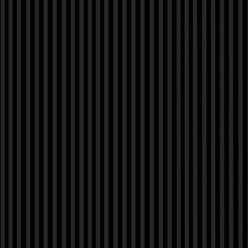 Black abstract striped background