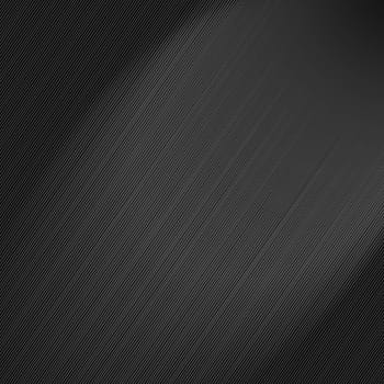 Gray  black abstract striped background with a shaft of light running through it