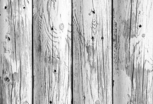 the background texture of the old wooden
