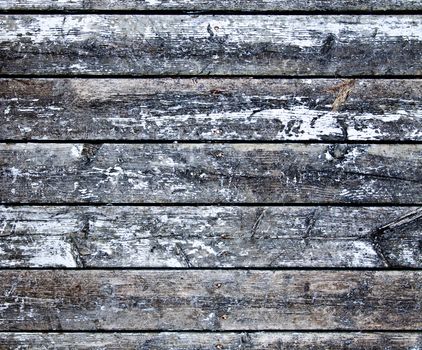 Old barn wood - TEXTURE