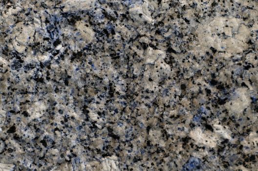 marble stone surface for decorative works or texture