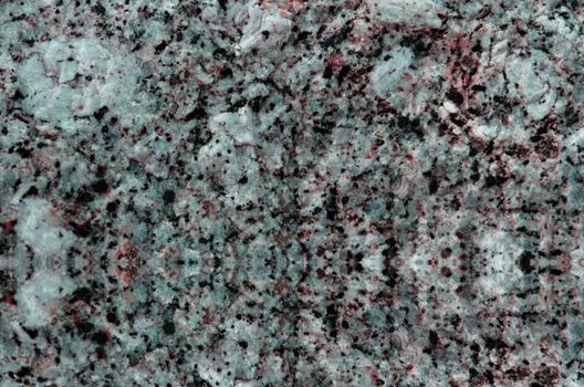 marble stone surface for decorative works or texture