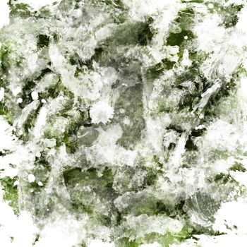 designed artistic grunge background