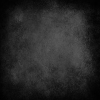 grunge background with space for text or image