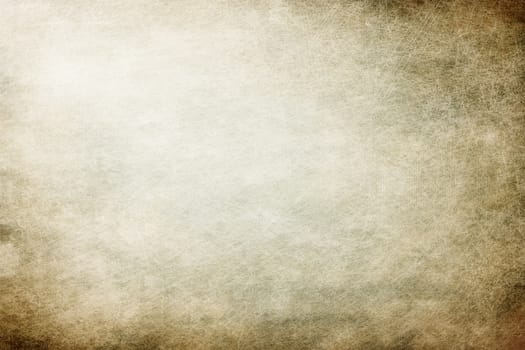 Designed backgrund or texture