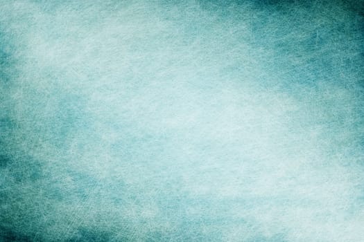 Designed backgrund or texture