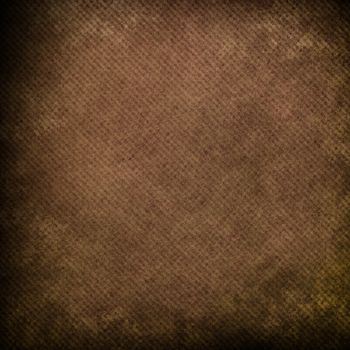 Multicolor grunge background.