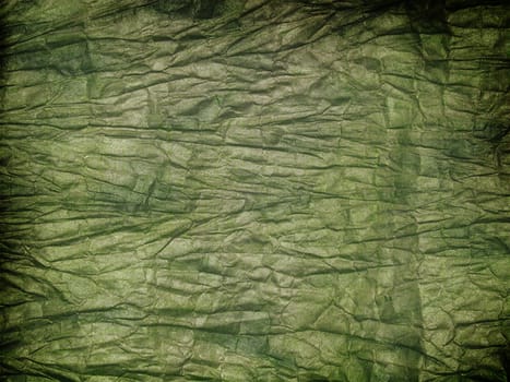 Grunge texture