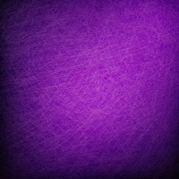 Detailed texture for background