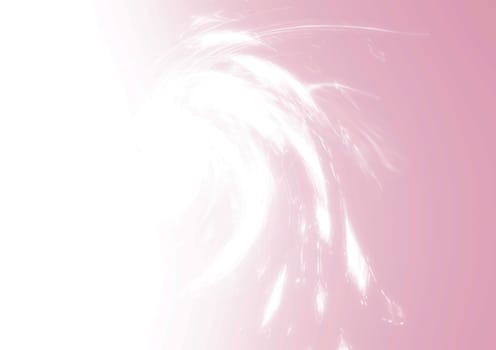 abstract background