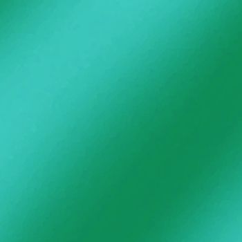 Abstract  background