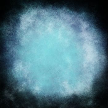 Grunge background