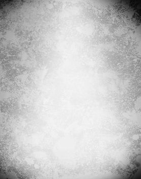 Grunge background