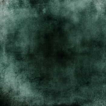 Grunge background