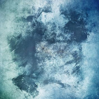 Grunge background