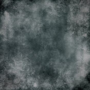 Grunge texture
