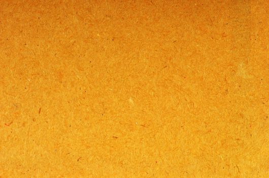 Handmade paper texture