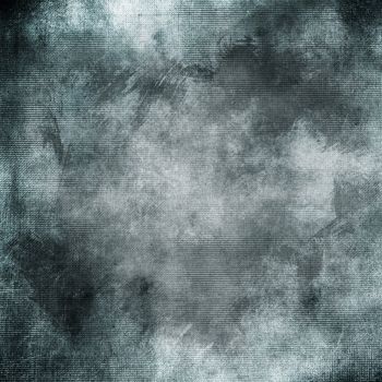 Grunge background