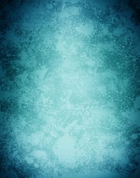 Grunge background