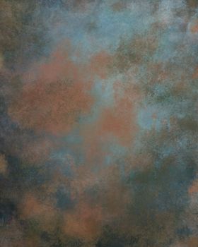 grunge texture, distressed funky background