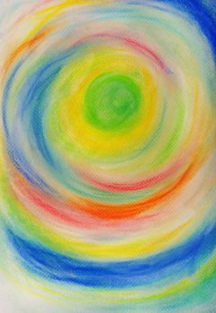 Colorful background