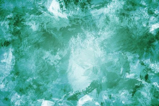 Paint Background