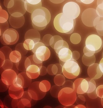 abstract light background