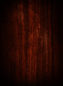 wooden texture