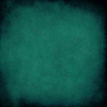 vintage grunge background 