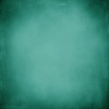 Light grunge background