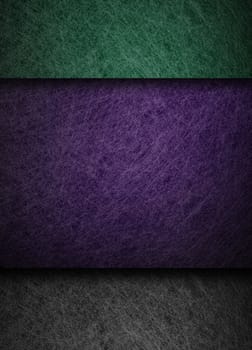 vintage design background