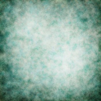 vintage grunge background 