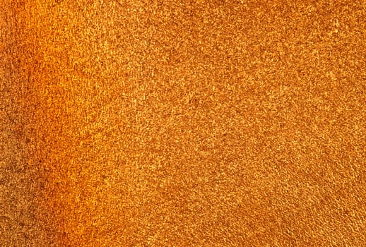 Luxury golden texture.