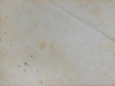 Grunge vintage old paper background