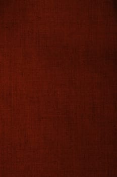 Canvas texture or background