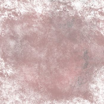 Designed grunge paper texture, background