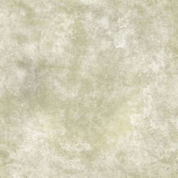 Designed grunge paper texture, background