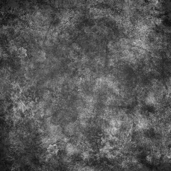 Designed grunge paper texture, background
