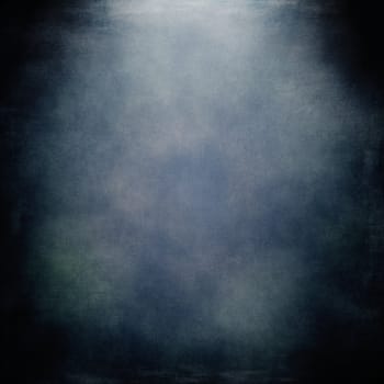 Light grunge background