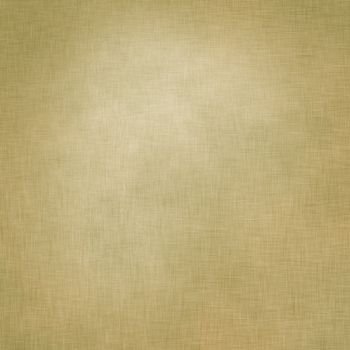 old canvas texture grunge background
